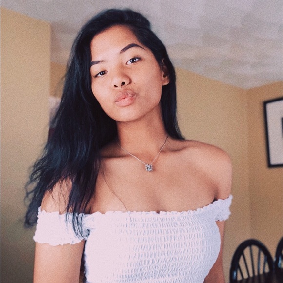 ashleykhoeun